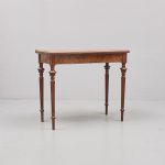 1233 2203 GAMES TABLE